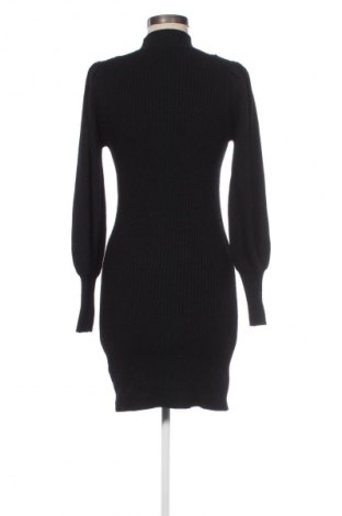 Rochie ONLY, Mărime S, Culoare Negru, Preț 88,99 Lei