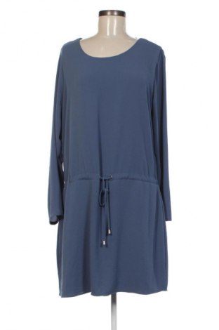 Kleid ONLY, Größe L, Farbe Blau, Preis € 13,81