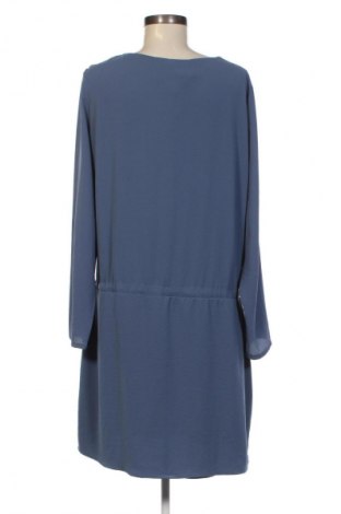 Kleid ONLY, Größe L, Farbe Blau, Preis € 13,81