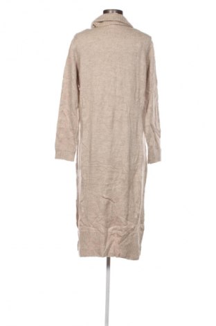 Kleid ONLY, Größe L, Farbe Beige, Preis € 15,99