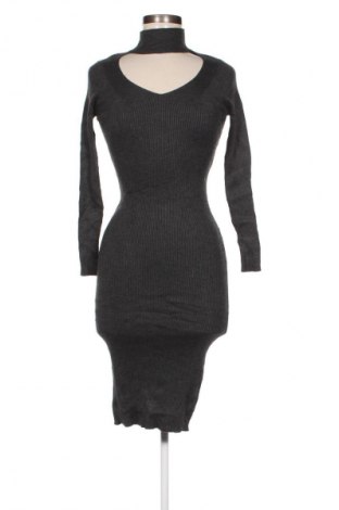 Kleid ONLY, Größe S, Farbe Schwarz, Preis 18,99 €