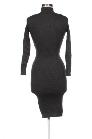 Kleid ONLY, Größe S, Farbe Schwarz, Preis 18,99 €