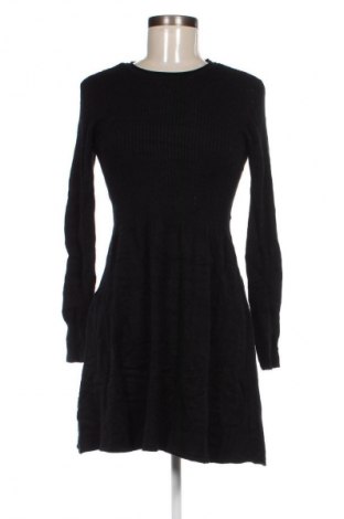 Kleid ONLY, Größe M, Farbe Schwarz, Preis 18,99 €