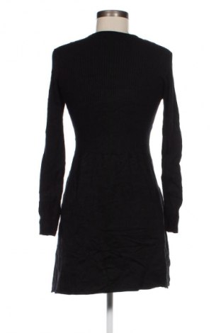 Kleid ONLY, Größe M, Farbe Schwarz, Preis 18,99 €