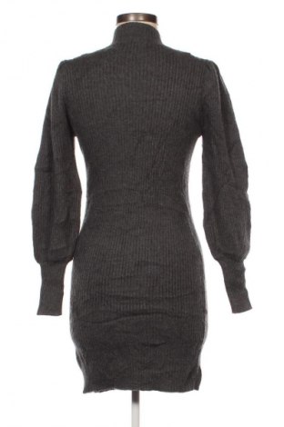 Kleid ONLY, Größe S, Farbe Grau, Preis € 18,99