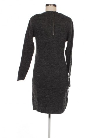 Kleid ONLY, Größe L, Farbe Grau, Preis 9,99 €