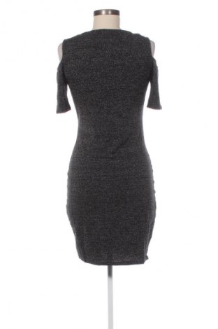 Kleid ONLY, Größe M, Farbe Mehrfarbig, Preis 18,99 €