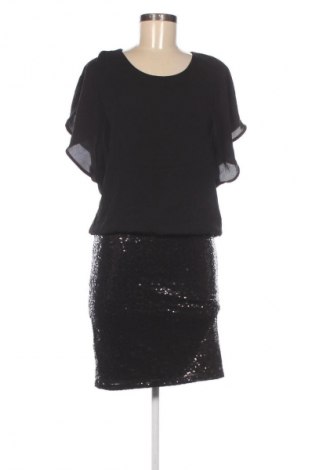 Rochie ONLY, Mărime M, Culoare Negru, Preț 63,99 Lei