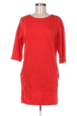 Kleid ONLY, Größe XS, Farbe Rot, Preis 18,99 €