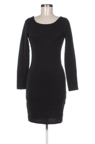 Kleid ONLY, Größe M, Farbe Schwarz, Preis € 18,99