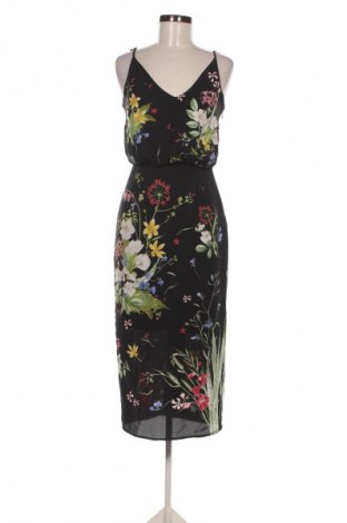 Rochie Oasis, Mărime M, Culoare Multicolor, Preț 276,00 Lei