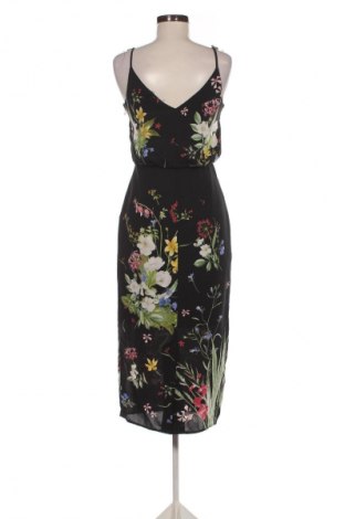 Rochie Oasis, Mărime M, Culoare Multicolor, Preț 276,00 Lei