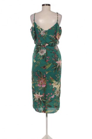 Rochie Oasis, Mărime M, Culoare Multicolor, Preț 122,00 Lei