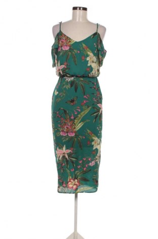 Rochie Oasis, Mărime M, Culoare Multicolor, Preț 122,00 Lei