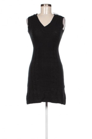 Kleid Okay, Größe XXS, Farbe Schwarz, Preis € 20,49