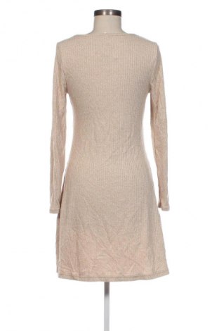 Kleid Old Navy, Größe S, Farbe Beige, Preis 5,99 €