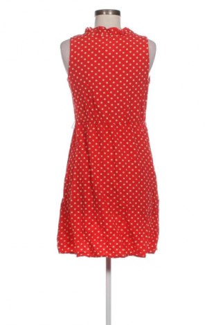 Kleid Old Navy, Größe S, Farbe Mehrfarbig, Preis 13,99 €