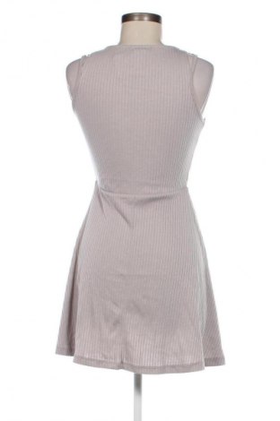 Kleid One By Gemo, Größe M, Farbe Grau, Preis € 20,49