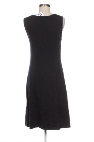 Kleid Opus, Größe M, Farbe Schwarz, Preis € 57,49