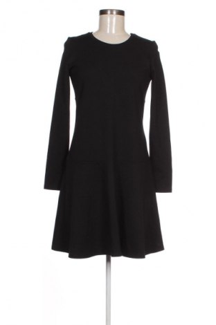 Kleid Opus, Größe M, Farbe Schwarz, Preis € 41,94