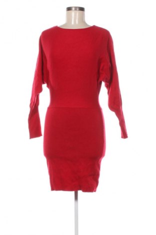 Kleid Orsay, Größe S, Farbe Rot, Preis € 20,49