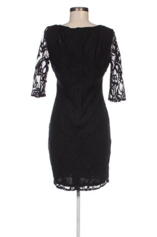 Rochie Orsay, Mărime S, Culoare Negru, Preț 74,00 Lei