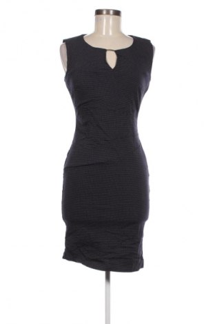 Rochie Orsay, Mărime S, Culoare Albastru, Preț 95,99 Lei