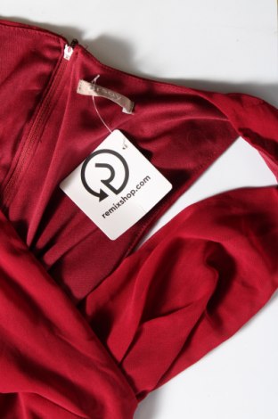 Kleid Orsay, Größe M, Farbe Rot, Preis € 15,00