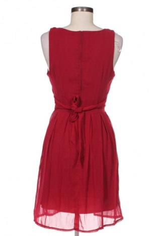 Kleid Orsay, Größe M, Farbe Rot, Preis € 15,00