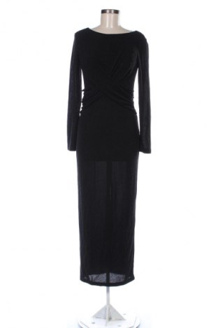 Rochie Orsay, Mărime S, Culoare Negru, Preț 73,98 Lei