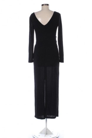 Rochie Orsay, Mărime S, Culoare Negru, Preț 62,99 Lei