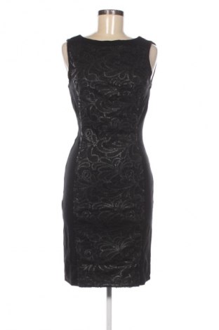 Kleid Orsay, Größe S, Farbe Schwarz, Preis 20,49 €