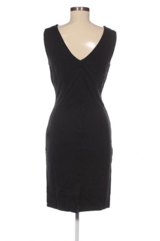 Kleid Orsay, Größe S, Farbe Schwarz, Preis 20,49 €