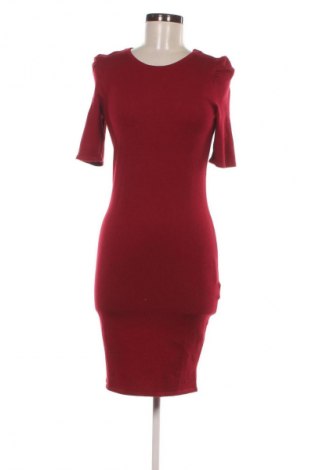 Kleid Orsay, Größe M, Farbe Rot, Preis € 15,00