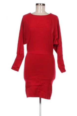 Kleid Orsay, Größe M, Farbe Rot, Preis 20,49 €