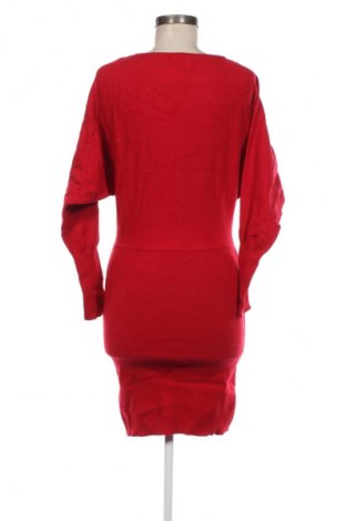 Kleid Orsay, Größe M, Farbe Rot, Preis 20,49 €