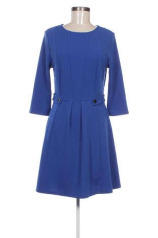 Kleid Orsay, Größe M, Farbe Blau, Preis € 27,70