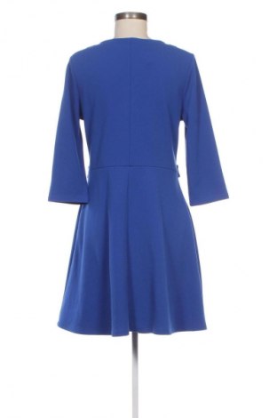 Kleid Orsay, Größe M, Farbe Blau, Preis € 27,70