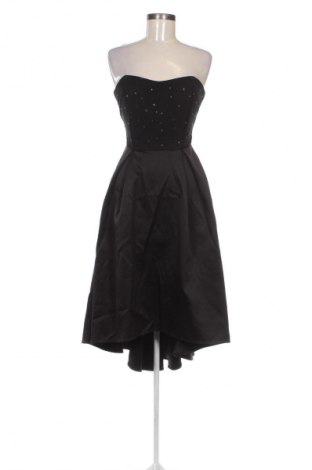 Kleid Orsay, Größe S, Farbe Schwarz, Preis 29,82 €