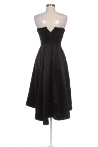 Kleid Orsay, Größe S, Farbe Schwarz, Preis 29,82 €