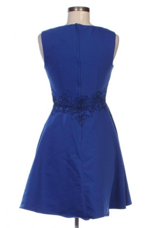 Kleid Orsay, Größe S, Farbe Blau, Preis € 30,63