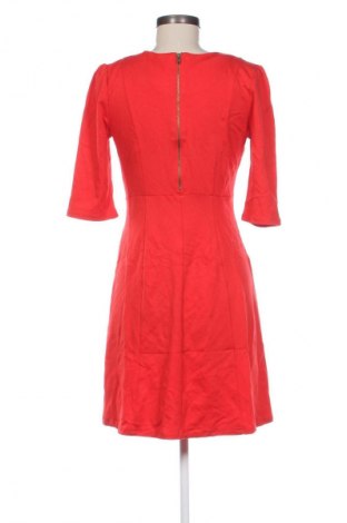 Kleid Orsay, Größe M, Farbe Rot, Preis 20,49 €