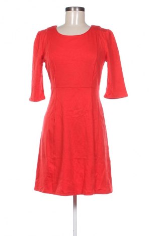 Kleid Orsay, Größe M, Farbe Rot, Preis 20,49 €