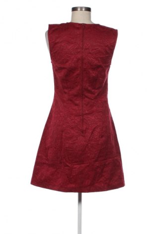 Kleid Orsay, Größe M, Farbe Rot, Preis € 14,99