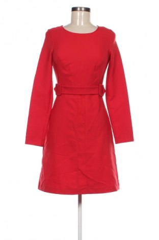 Kleid Orsay, Größe S, Farbe Rot, Preis € 14,84