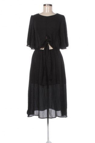 Rochie Oviesse, Mărime L, Culoare Negru, Preț 95,99 Lei