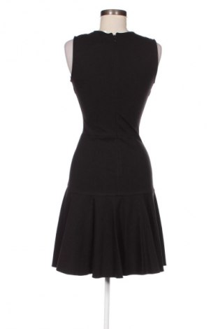 Rochie PNK casual, Mărime S, Culoare Negru, Preț 392,99 Lei