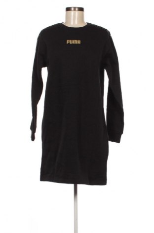 Rochie PUMA, Mărime M, Culoare Negru, Preț 180,99 Lei