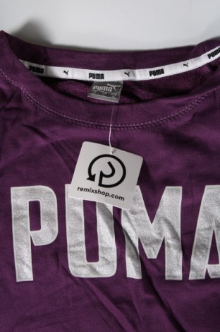 Kleid PUMA, Größe M, Farbe Lila, Preis € 28,99