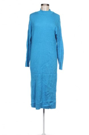 Kleid Page One, Größe XL, Farbe Blau, Preis € 20,49